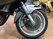 Honda NT680 Deauville ABS