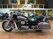 Kawsaki Vulcan 1500 Tourer Fi